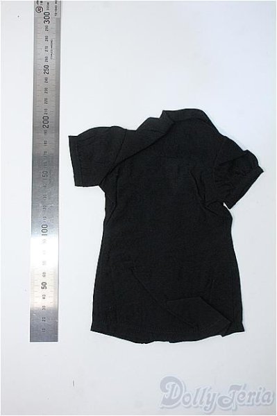 画像2: SD13BOY/OF:半袖ブラウス Y-25-09-17-276-YB-ZY (2)