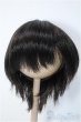 画像1: 8〜9inchウィッグ/ショート Y-25-01-08-218-TN-ZY (1)