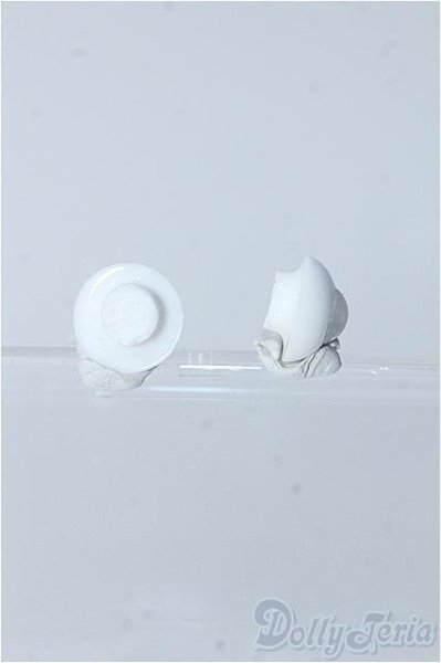 画像2: シリコンアイ/12mm(オッドアイ) Y-25-07-30-195-YB-ZY (2)