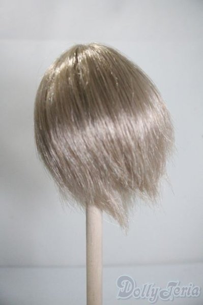 画像2: 7〜8inchウィッグ/ショート A-25-05-14-1024-KD-ZU (2)