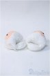 画像2: SD/小物セット：スリッパ Y-25-02-19-268-TN-ZY (2)