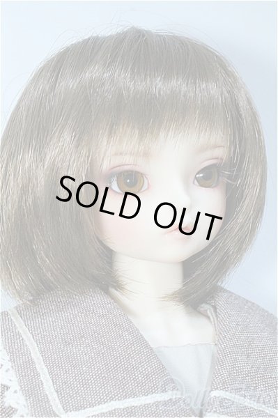 画像2: SDMBOY/コーディネートモデル:F-52 本体+衣装 Y-24-06-26-059-YD-ZY (2)