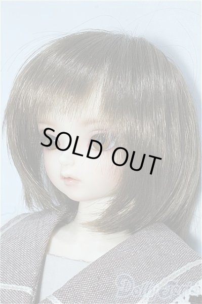 画像3: SDMBOY/コーディネートモデル:F-52 本体+衣装 Y-24-06-26-059-YD-ZY (3)