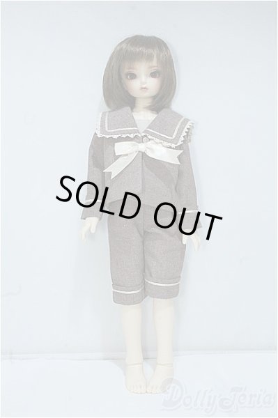 画像4: SDMBOY/コーディネートモデル:F-52 本体+衣装 Y-24-06-26-059-YD-ZY (4)