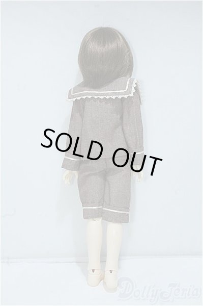 画像5: SDMBOY/コーディネートモデル:F-52 本体+衣装 Y-24-06-26-059-YD-ZY (5)