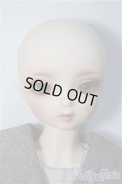 画像6: SDMBOY/コーディネートモデル:F-52 本体+衣装 Y-24-06-26-059-YD-ZY (6)