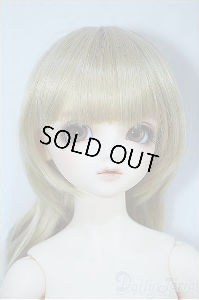 画像2: SDGIRL/ シャルロッテ the Best of the BESTs 思いでの街、原宿 Y-24-06-26-298-YD-ZY (2)