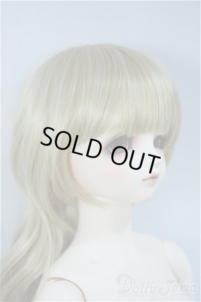 画像3: SDGIRL/ シャルロッテ the Best of the BESTs 思いでの街、原宿 Y-24-06-26-298-YD-ZY (3)