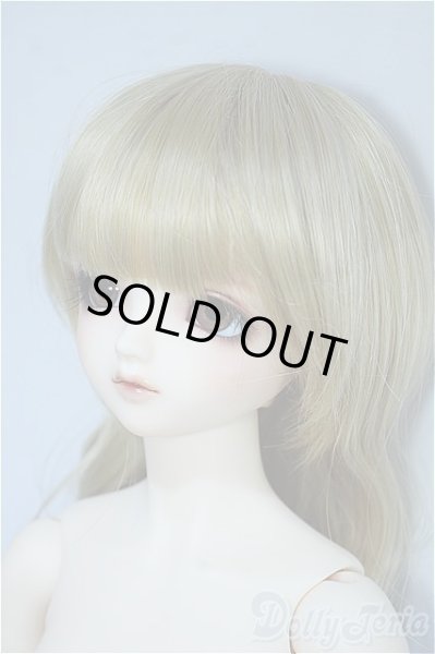 画像4: SDGIRL/ シャルロッテ the Best of the BESTs 思いでの街、原宿 Y-24-06-26-298-YD-ZY (4)