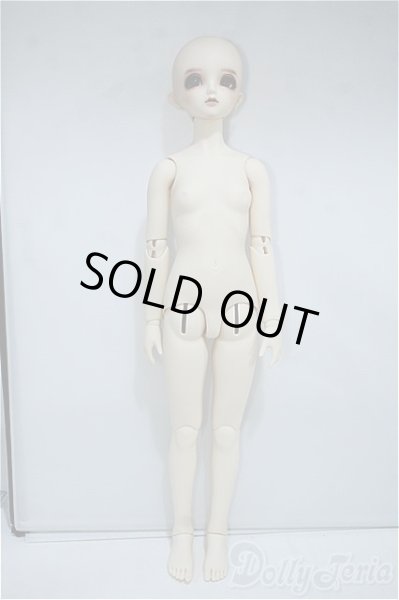 画像5: SDGIRL/ シャルロッテ the Best of the BESTs 思いでの街、原宿 Y-24-06-26-298-YD-ZY (5)