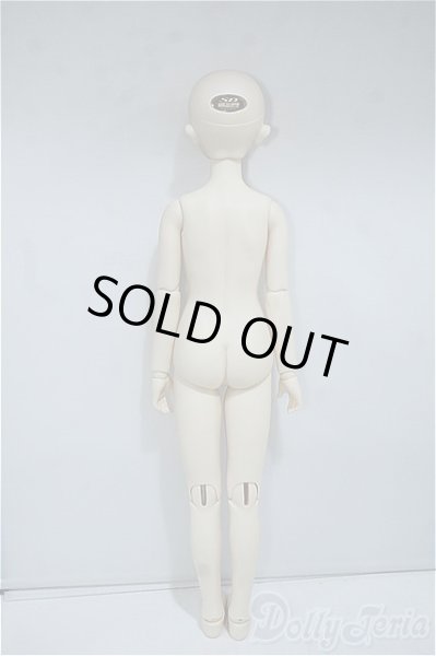 画像6: SDGIRL/ シャルロッテ the Best of the BESTs 思いでの街、原宿 Y-24-06-26-298-YD-ZY (6)