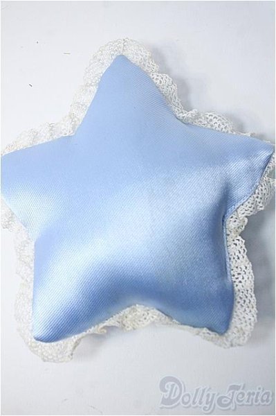 画像3: SD/小物:クッションセット Y-25-01-15-112-YB-ZY (3)