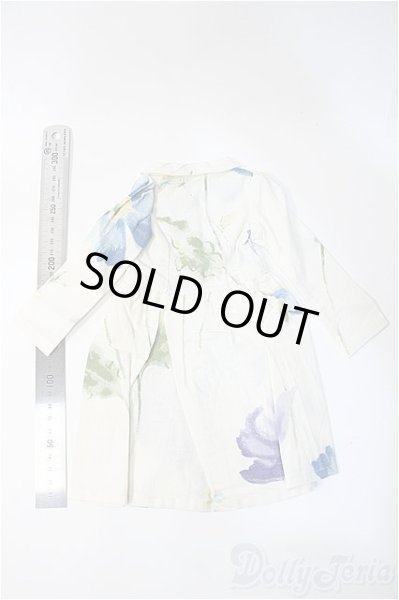 画像2: SD/OF衣装:オーバーワンピース Y-25-08-20-238-YB-ZY (2)