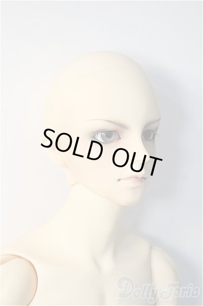 画像3: SD17BOY/土方歳三 隊士姿 Y-25-01-15-239-YB-ZY (3)