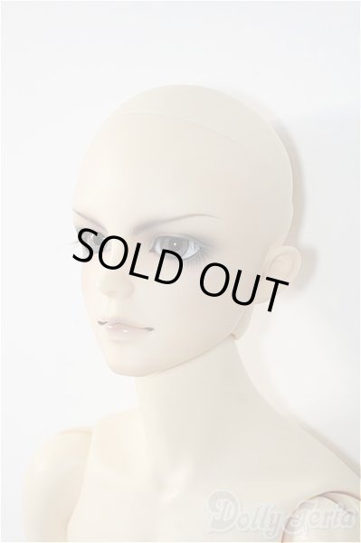 画像4: SD17BOY/土方歳三 隊士姿 Y-25-01-15-239-YB-ZY (4)