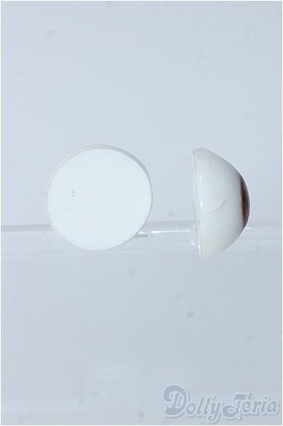 画像2: レジンアイ/19mm Y-25-01-01-114-YB-ZY (2)