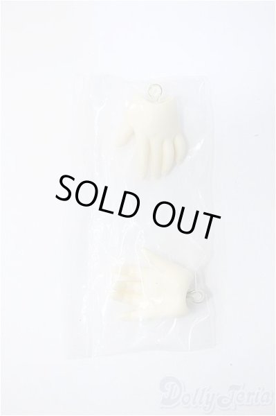 画像1: MSD/ハンドパーツ：MSD-H-01 Y-25-03-12-043-YB-ZY (1)