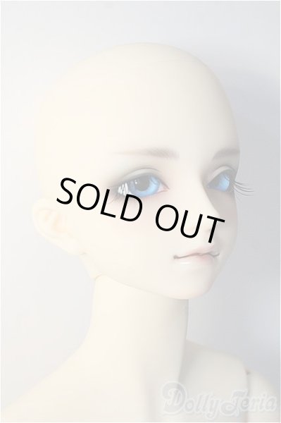 画像2: SDGrBoy/フルチョイス：F-58本体 Y-25-01-15-233-YB-ZY (2)