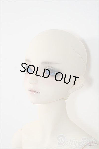 画像3: SDGrBoy/フルチョイス：F-58本体 Y-25-01-15-233-YB-ZY (3)