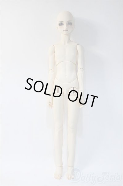 画像4: SDGrBoy/フルチョイス：F-58本体 Y-25-01-15-233-YB-ZY (4)