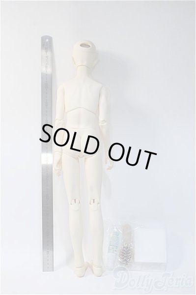 画像5: SDGrBoy/フルチョイス：F-58本体 Y-25-01-15-233-YB-ZY (5)