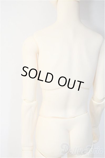 画像6: SDGrBoy/フルチョイス：F-58本体 Y-25-01-15-233-YB-ZY (6)