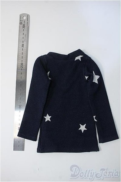 画像2: SD/OF:Vネックワンピース U-26-03-25-093-YB-ZU (2)