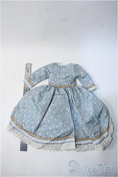 画像2: SD/OF:Paulette ワンピースのみ(オンシエンヌ/ancienne様) Y-25-06-18-075-YB-ZY (2)