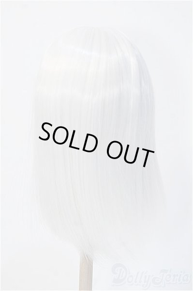 画像2: 8-9inchウィッグ/レディセミロング(Ronshuka Couture/ロンシュカ様) Y-25-02-19-148-YB-ZY (2)