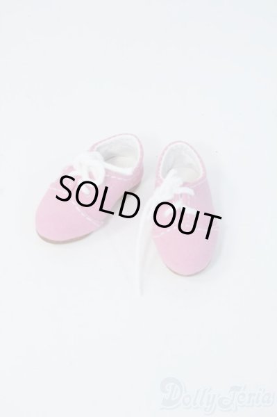 画像1: 【新品商品】幼SD/OFシューズ:シューズ Y-25-07-23-076-YB-ZY (1)