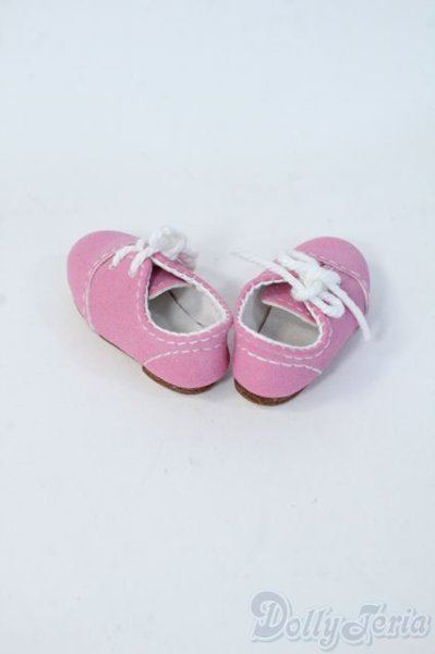 画像2: 【新品商品】幼SD/OFシューズ:シューズ Y-25-07-23-076-YB-ZY (2)