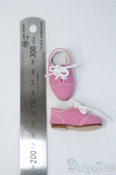 画像3: 【新品商品】幼SD/OFシューズ:シューズ Y-25-07-23-076-YB-ZY (3)