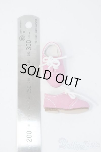 画像3: 【新品商品】幼SD/OFシューズ:シューズ Y-25-07-23-076-YB-ZY (3)