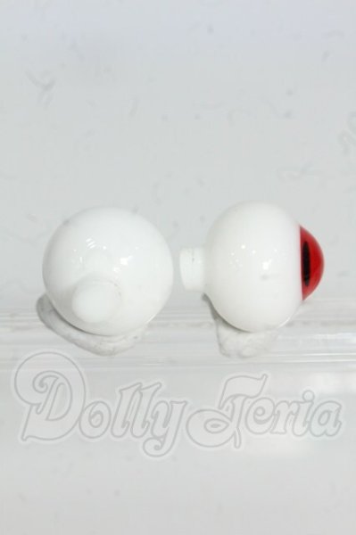 画像2: グラスアイ/12mm Y-26-03-25-253-YB-ZY (2)