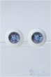 画像1: レジンアイ/18mm(Earth:Planet Eyes 1st/SADOL製) Y-25-01-22-166-YB-ZY (1)