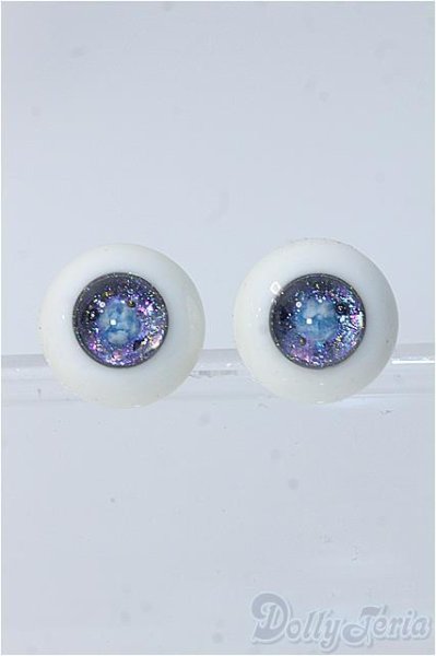 画像1: レジンアイ/18mm(Earth:Planet Eyes 1st/SADOL製) Y-25-01-22-166-YB-ZY (1)
