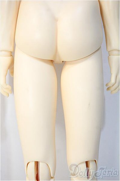 画像3: SDBOY/分割ボディ 男の子 筋肉表現腕・二重肘関節(ボークス) Y-25-06-04-291-YB-ZY (3)