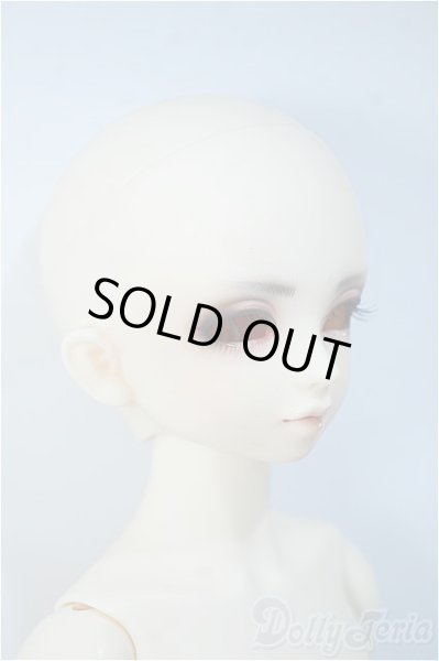 画像2: SDMBOY/フルチョイス男の子:F-46 Y-24-06-26-296-YD-ZY (2)