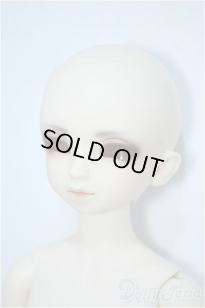 画像3: SDMBOY/フルチョイス男の子:F-46 Y-24-06-26-296-YD-ZY (3)