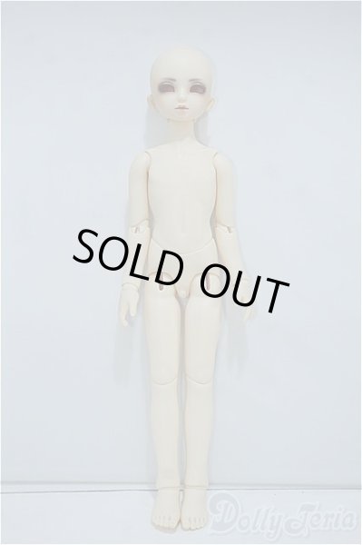 画像4: SDMBOY/フルチョイス男の子:F-46 Y-24-06-26-296-YD-ZY (4)