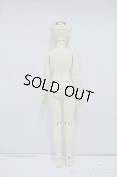 画像5: SDMBOY/フルチョイス男の子:F-46 Y-24-06-26-296-YD-ZY (5)