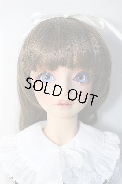 画像1: SD13/ワンオフF-42 2023New Year's メモリアル ワンオフ(HARU様メイク) Y-25-09-03-299-YB-ZY (1)