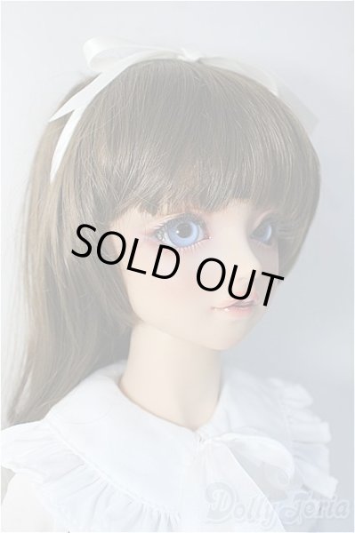 画像2: SD13/ワンオフF-42 2023New Year's メモリアル ワンオフ(HARU様メイク) Y-25-09-03-299-YB-ZY (2)