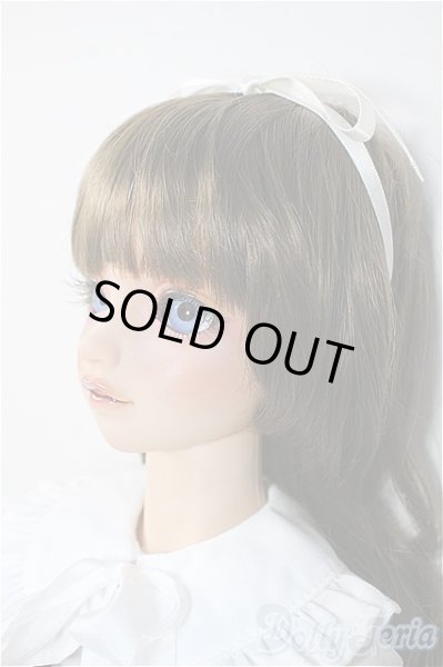 画像3: SD13/ワンオフF-42 2023New Year's メモリアル ワンオフ(HARU様メイク) Y-25-09-03-299-YB-ZY (3)