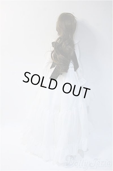 画像5: SD13/ワンオフF-42 2023New Year's メモリアル ワンオフ(HARU様メイク) Y-25-09-03-299-YB-ZY (5)