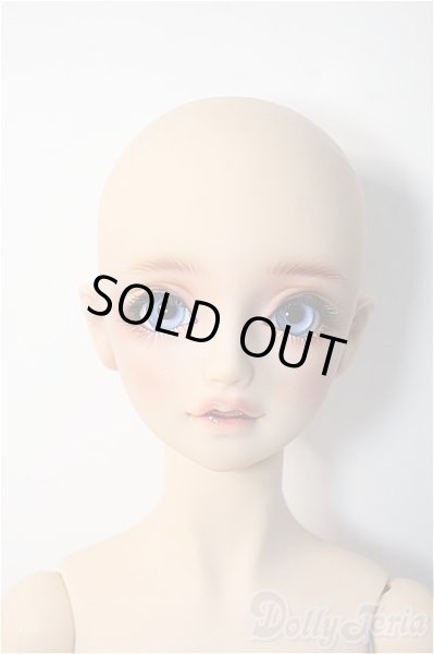 画像6: SD13/ワンオフF-42 2023New Year's メモリアル ワンオフ(HARU様メイク) Y-25-09-03-299-YB-ZY (6)