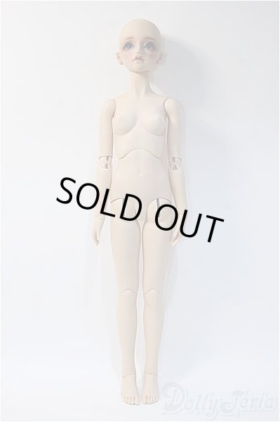 画像7: SD13/ワンオフF-42 2023New Year's メモリアル ワンオフ(HARU様メイク) Y-25-09-03-299-YB-ZY (7)