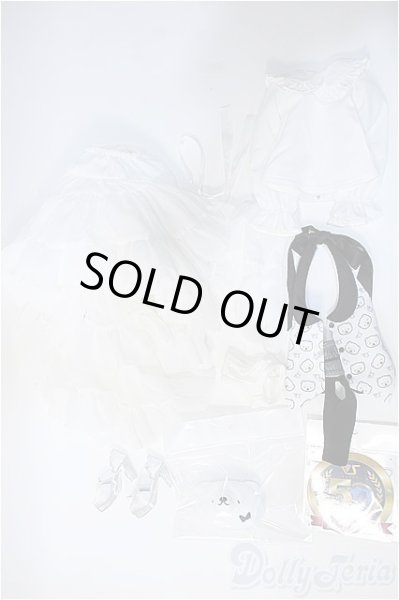 画像9: SD13/ワンオフF-42 2023New Year's メモリアル ワンオフ(HARU様メイク) Y-25-09-03-299-YB-ZY (9)