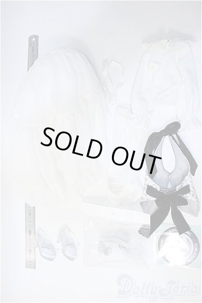 画像10: SD13/ワンオフF-42 2023New Year's メモリアル ワンオフ(HARU様メイク) Y-25-09-03-299-YB-ZY (10)