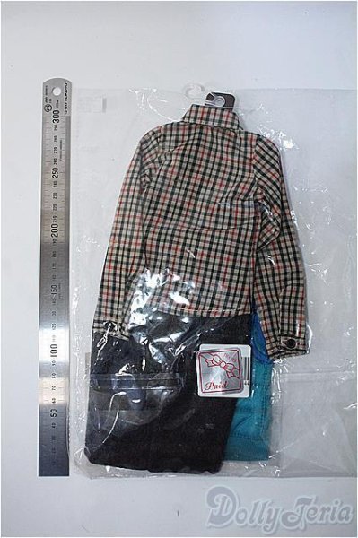 画像2: SD/OF:デイキャンプ・ダウンベストセット (ボークス)DD Y-25-08-20-201-YB-ZY (2)